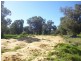 2636 Capel Way, Herron WA 6211
