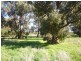 2636 Capel Way, Herron WA 6211