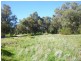 2636 Capel Way, Herron WA 6211
