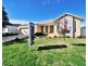 64 Iluka Road, Dawesville WA 6211