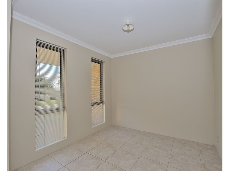 64 Iluka Road, Dawesville WA 6211