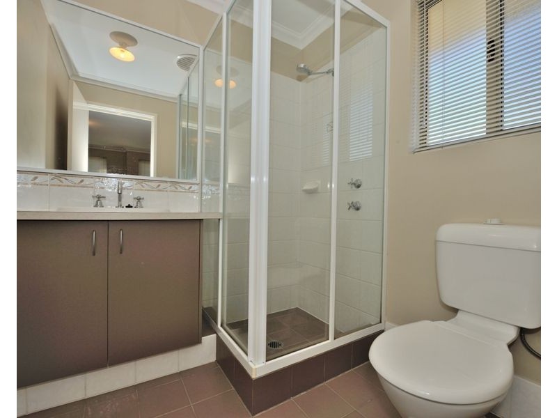 64 Iluka Road, Dawesville WA 6211