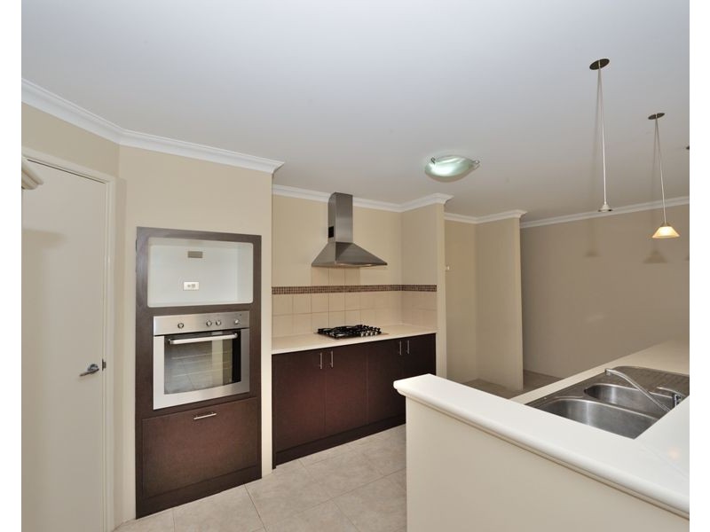 64 Iluka Road, Dawesville WA 6211