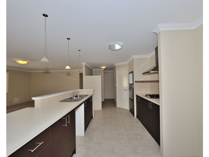 64 Iluka Road, Dawesville WA 6211