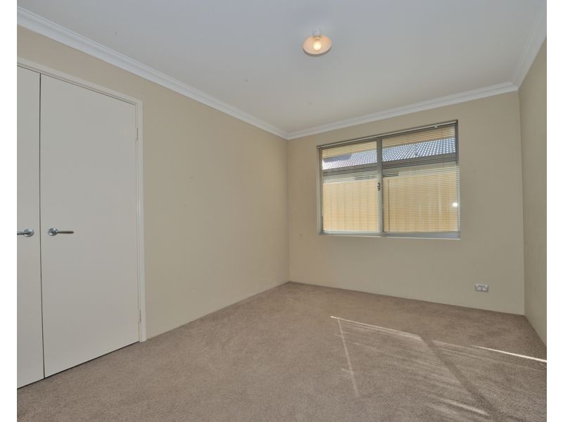 64 Iluka Road, Dawesville WA 6211