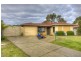 20 La Grange Place, Meadow Springs WA 6210