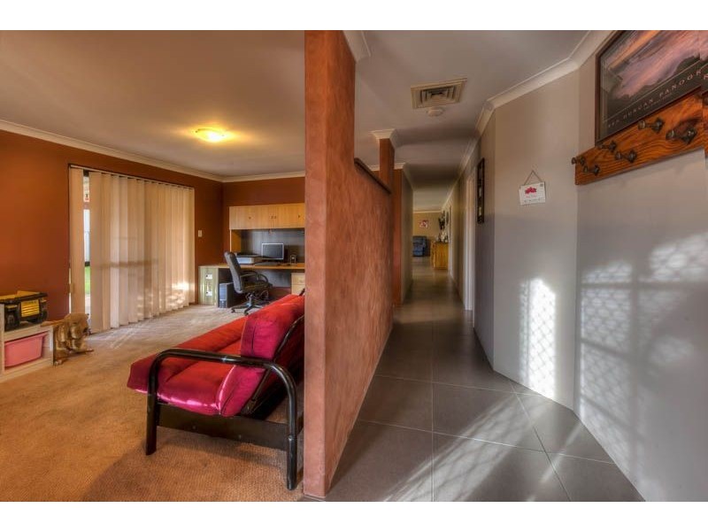 20 La Grange Place, Meadow Springs WA 6210