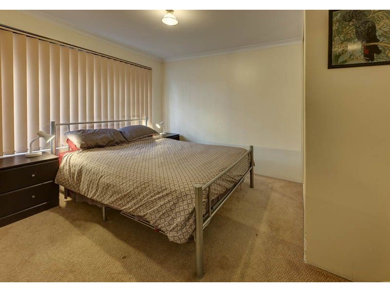 20 La Grange Place, Meadow Springs WA 6210