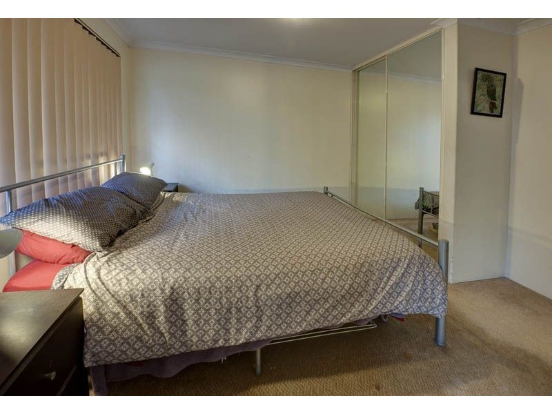 20 La Grange Place, Meadow Springs WA 6210