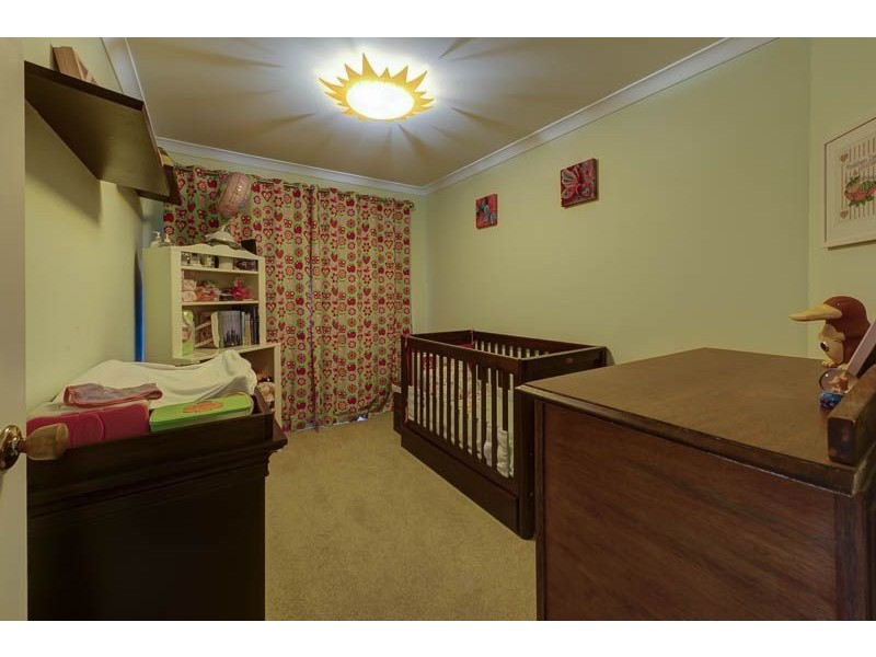 20 La Grange Place, Meadow Springs WA 6210