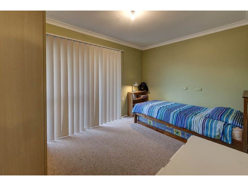 20 La Grange Place, Meadow Springs WA 6210