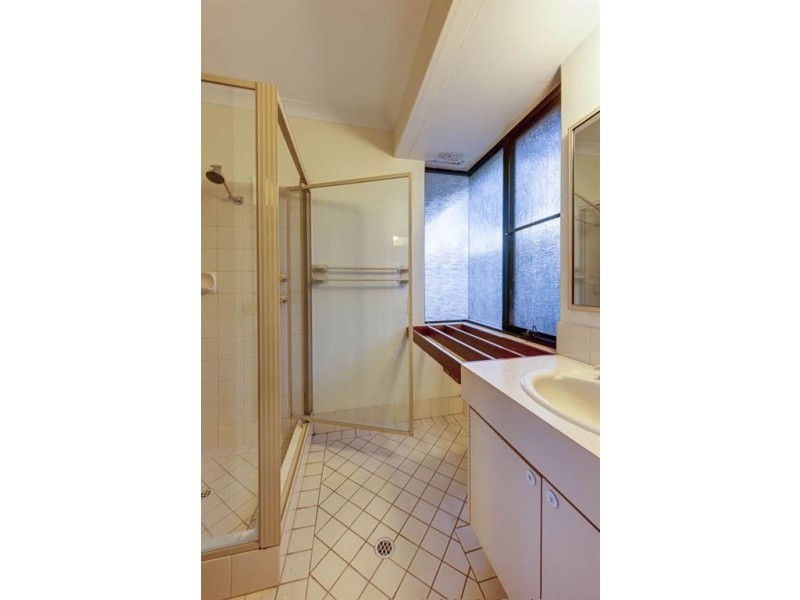 20 La Grange Place, Meadow Springs WA 6210