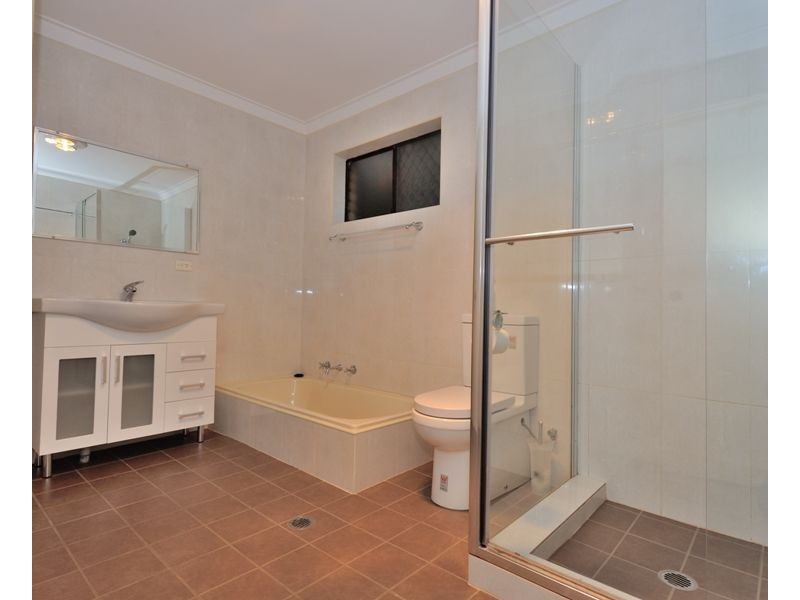 69 Gillark Street, Dudley Park WA 6210