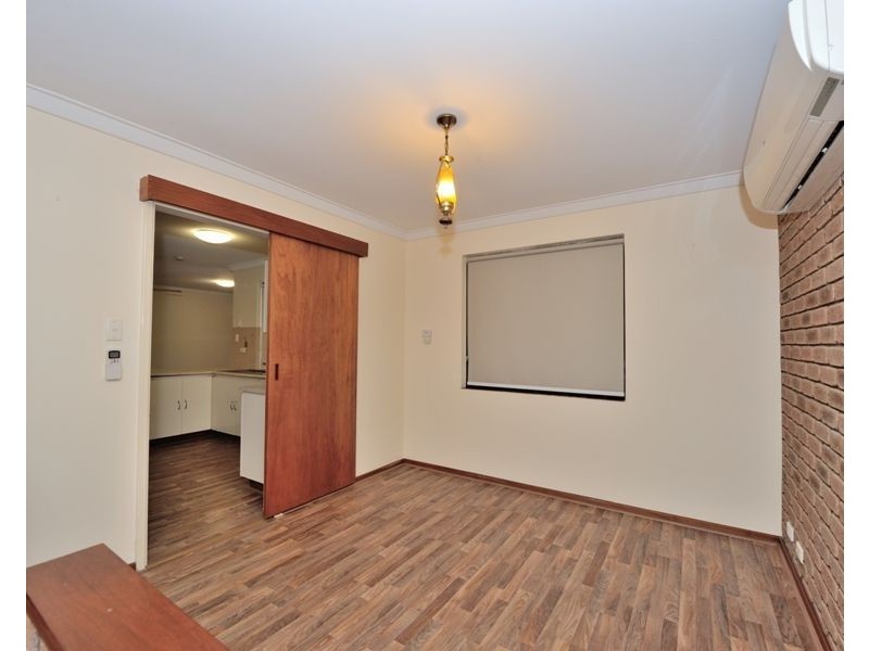 69 Gillark Street, Dudley Park WA 6210