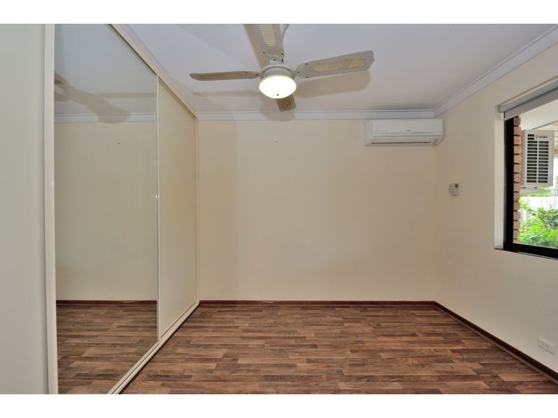 69 Gillark Street, Dudley Park WA 6210