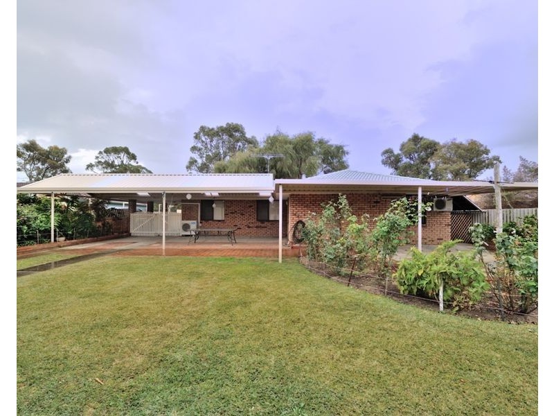 69 Gillark Street, Dudley Park WA 6210