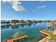 20 Santavea Mews, Halls Head WA 6210