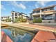 20 Santavea Mews, Halls Head WA 6210
