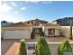 20 Santavea Mews, Halls Head WA 6210
