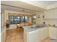 20 Santavea Mews, Halls Head WA 6210