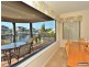 20 Santavea Mews, Halls Head WA 6210