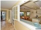 20 Santavea Mews, Halls Head WA 6210