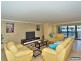 20 Santavea Mews, Halls Head WA 6210