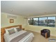20 Santavea Mews, Halls Head WA 6210