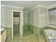 20 Santavea Mews, Halls Head WA 6210