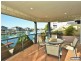 20 Santavea Mews, Halls Head WA 6210