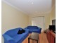 3/24 Davey Street, Mandurah WA 6210
