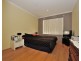3/24 Davey Street, Mandurah WA 6210