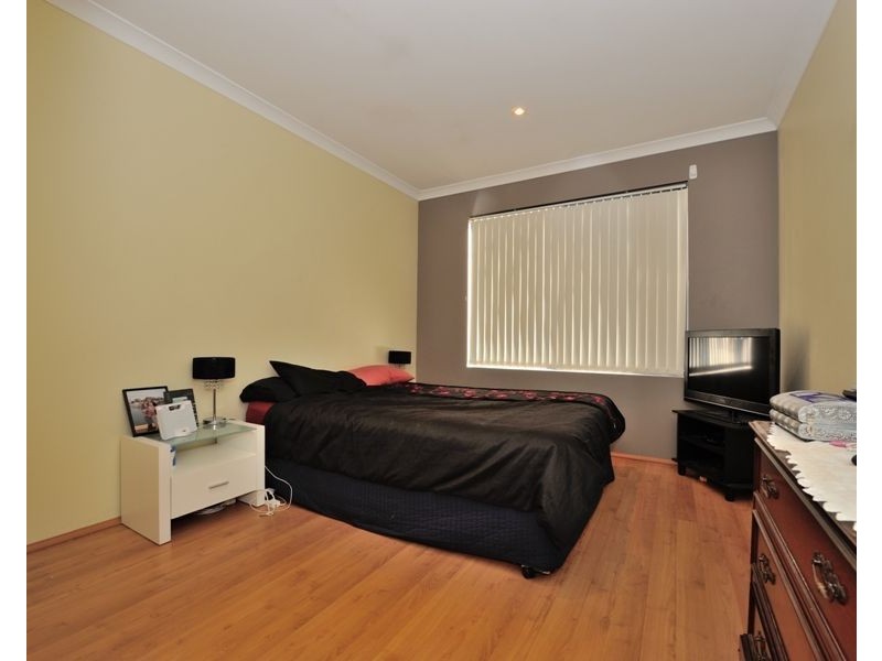 3/24 Davey Street, Mandurah WA 6210