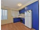3/24 Davey Street, Mandurah WA 6210