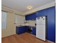 3/24 Davey Street, Mandurah WA 6210