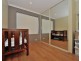 3/24 Davey Street, Mandurah WA 6210