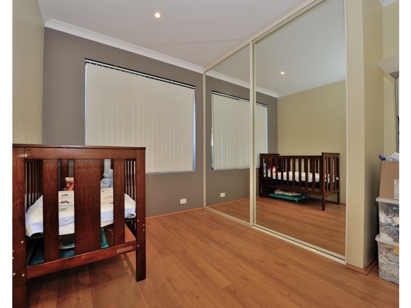 3/24 Davey Street, Mandurah WA 6210