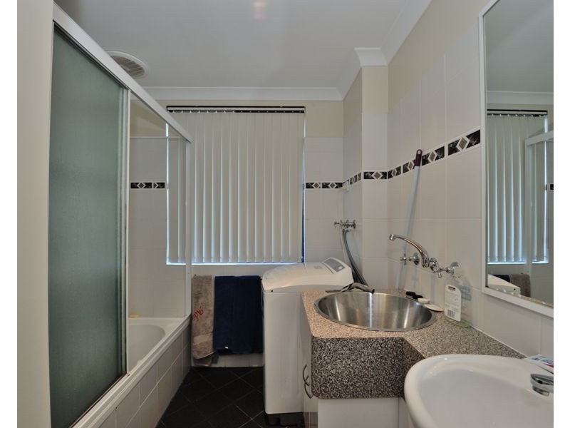 3/24 Davey Street, Mandurah WA 6210