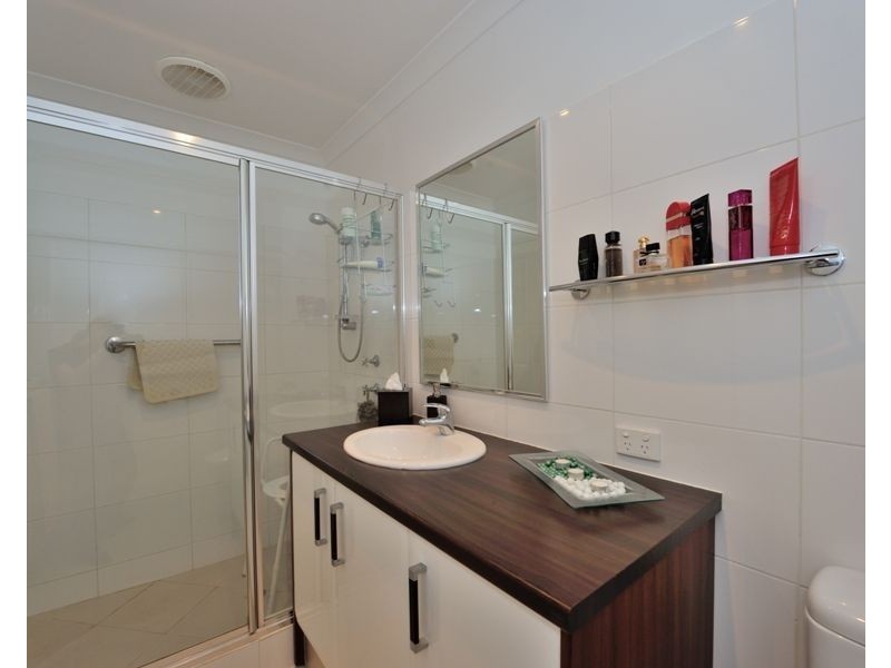 4/15 Davey Street, Mandurah WA 6210