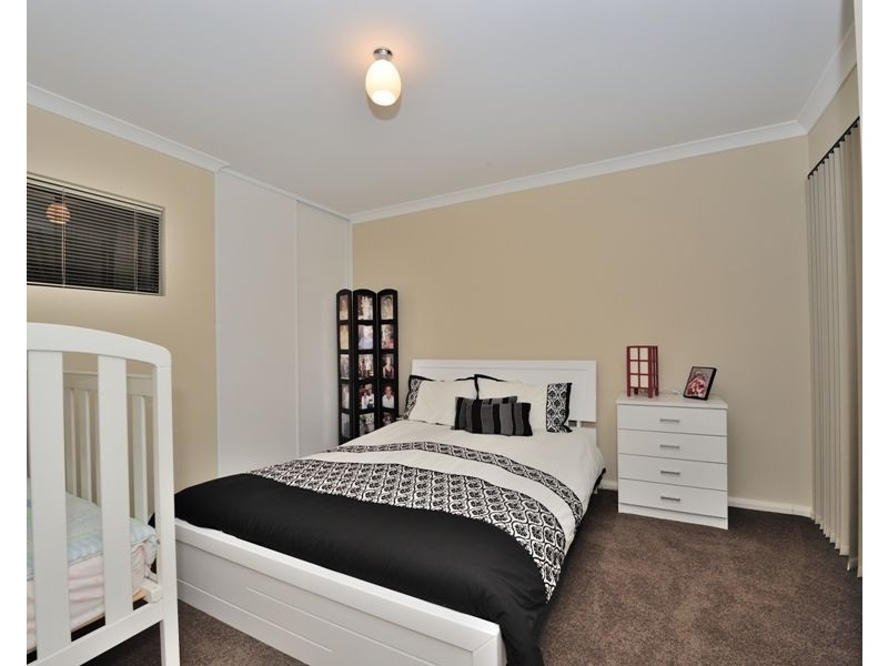 4/15 Davey Street, Mandurah WA 6210