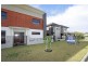 4/24 Oversby Street, Halls Head WA 6210