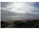 4/24 Oversby Street, Halls Head WA 6210