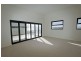 4/24 Oversby Street, Halls Head WA 6210