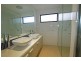 4/24 Oversby Street, Halls Head WA 6210