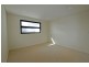 4/24 Oversby Street, Halls Head WA 6210
