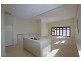 4/24 Oversby Street, Halls Head WA 6210