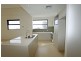 4/24 Oversby Street, Halls Head WA 6210