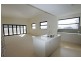 4/24 Oversby Street, Halls Head WA 6210