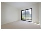 4/24 Oversby Street, Halls Head WA 6210