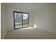 4/24 Oversby Street, Halls Head WA 6210